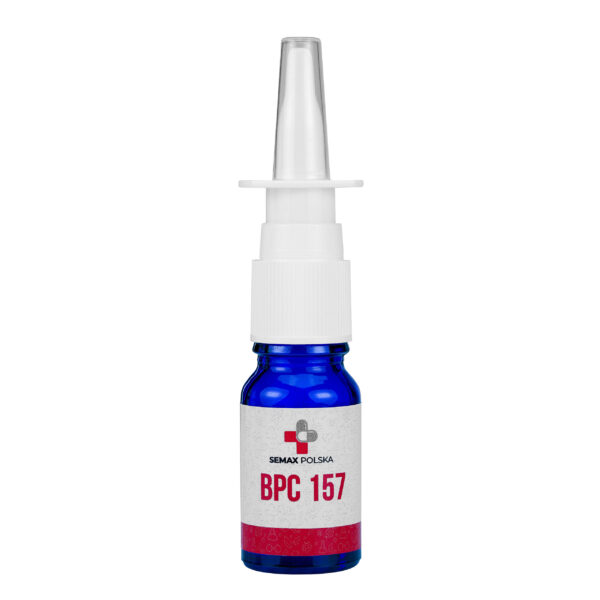 Bpc 157, 20 mg