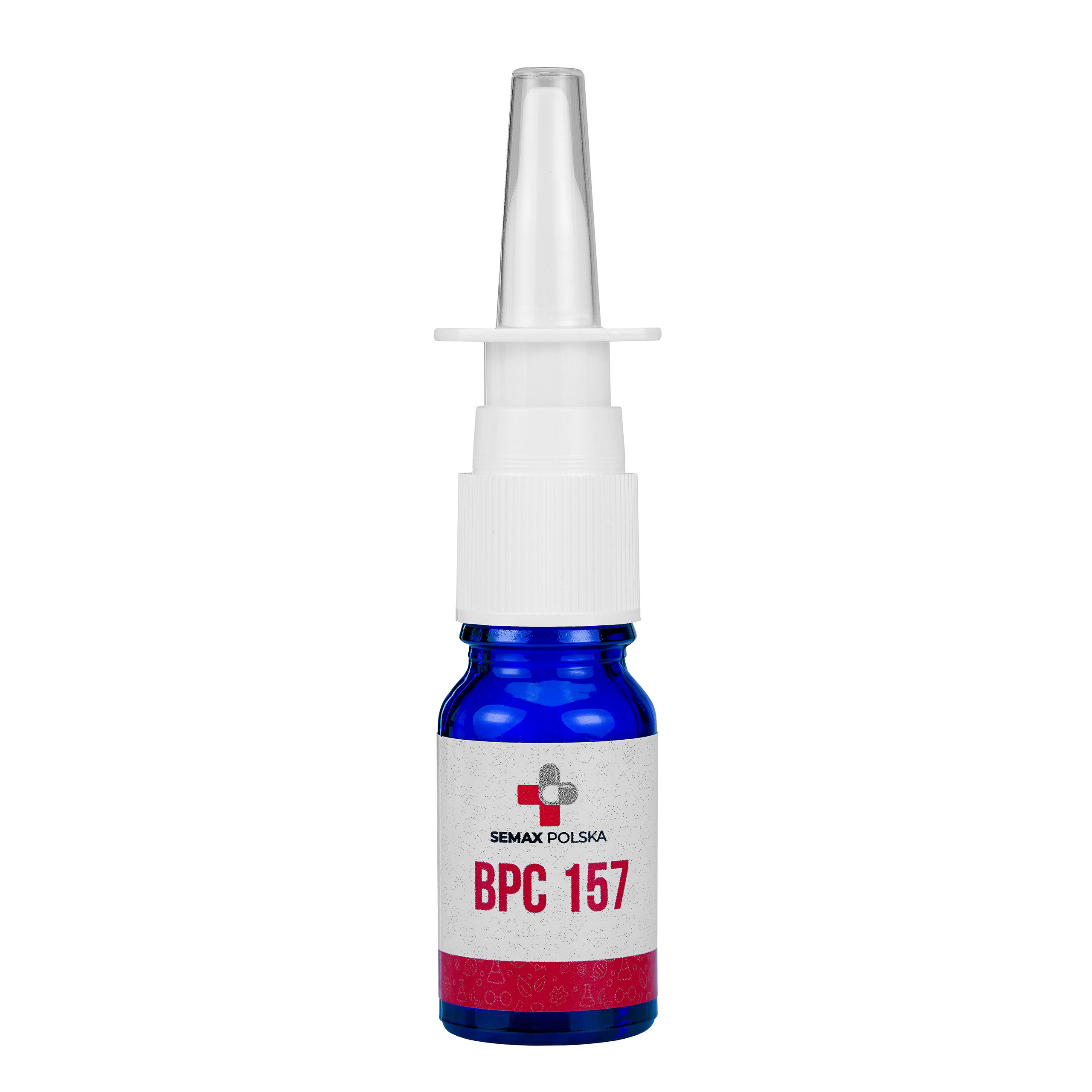 Bpc 157, 20 mg