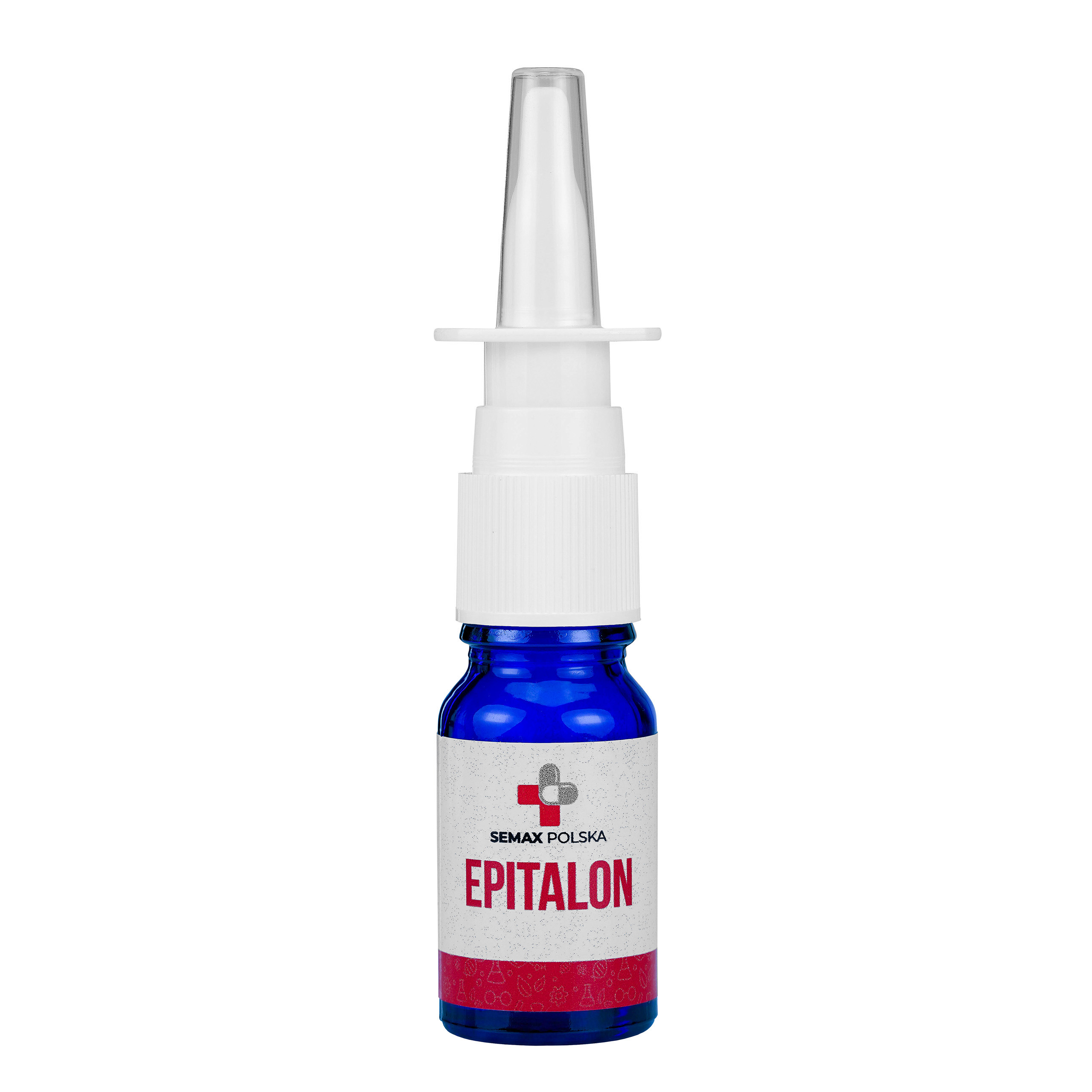 Epithalon, 20 mg